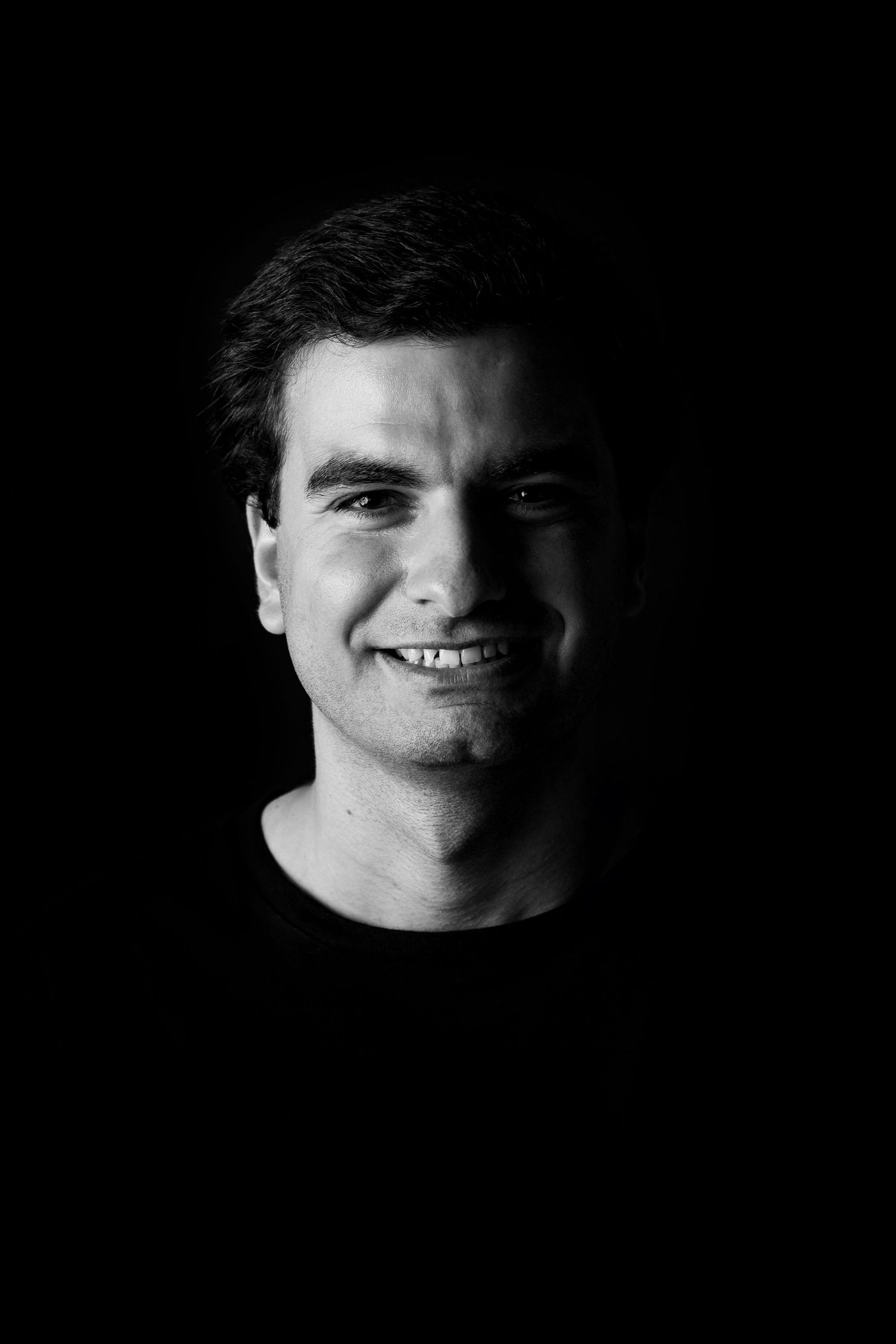 Simão Pernas Fotógrafo
