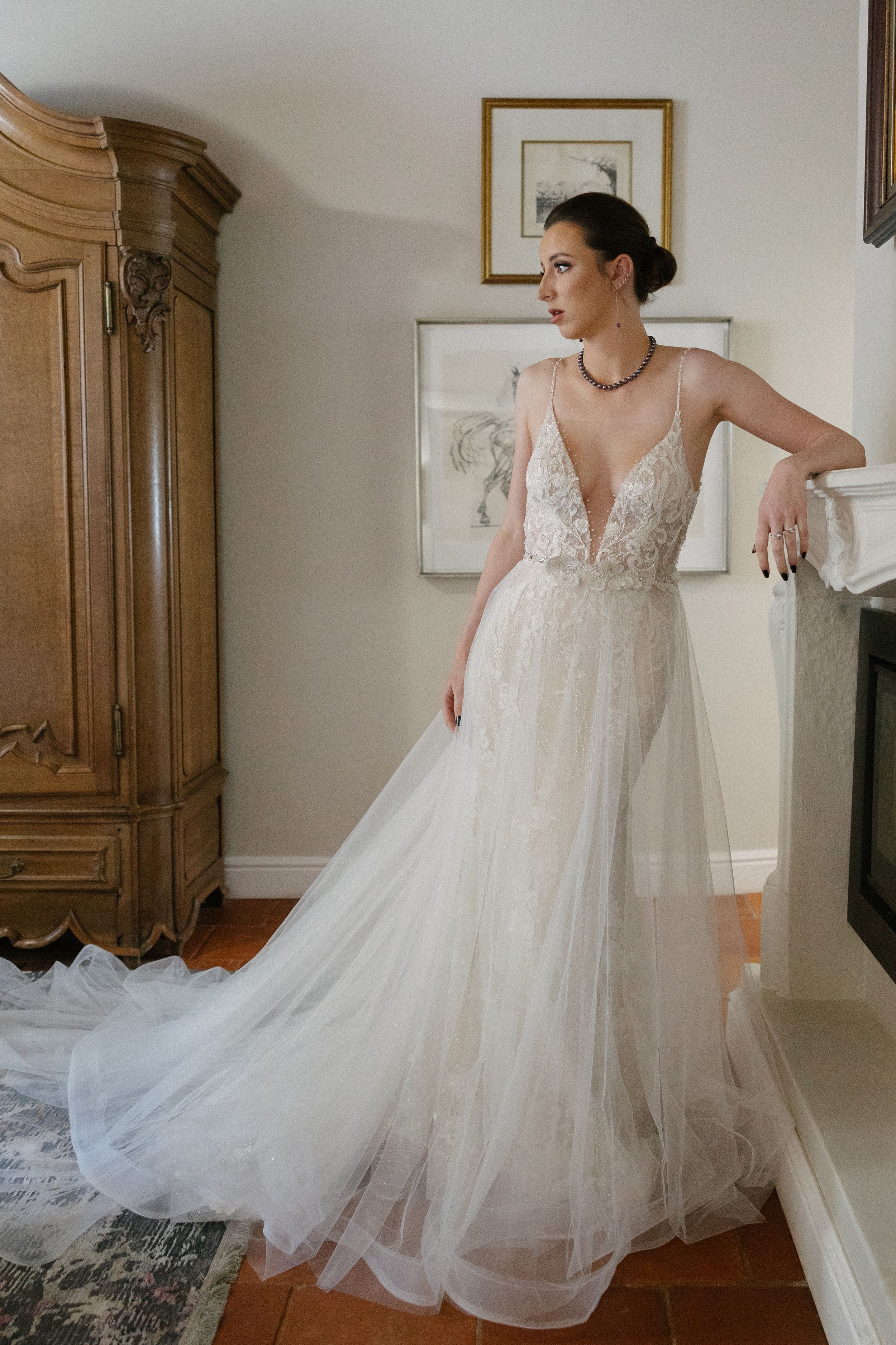 Wedding photos at Plaisir Wine Estate wedding venue with Christene de Coning Photography capturing moments.