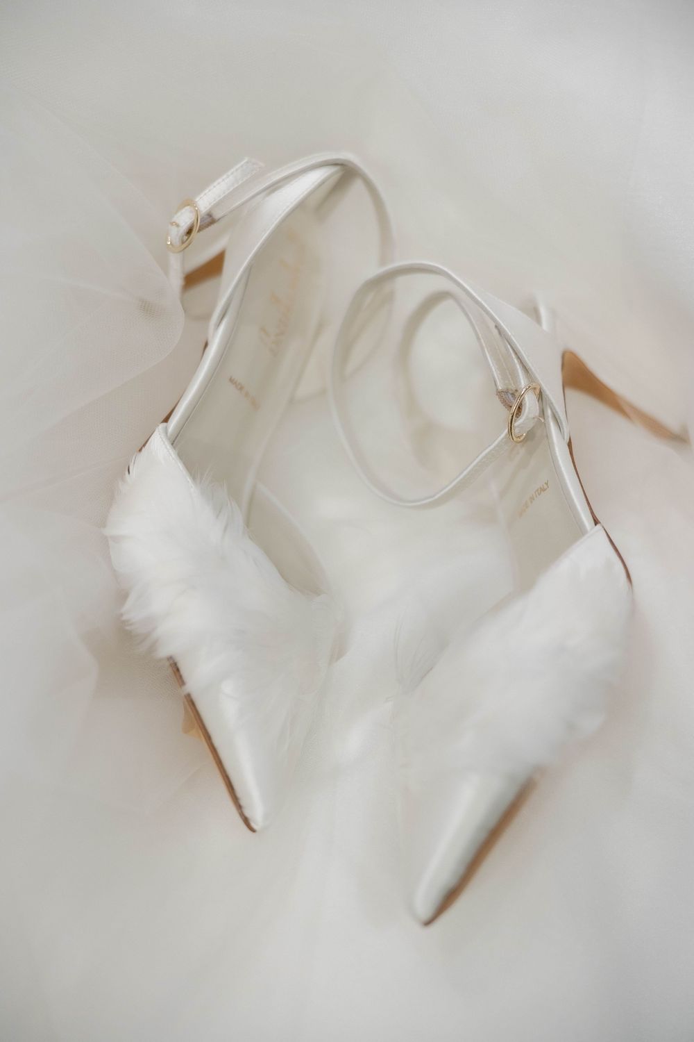Wichita Country Club Wedding