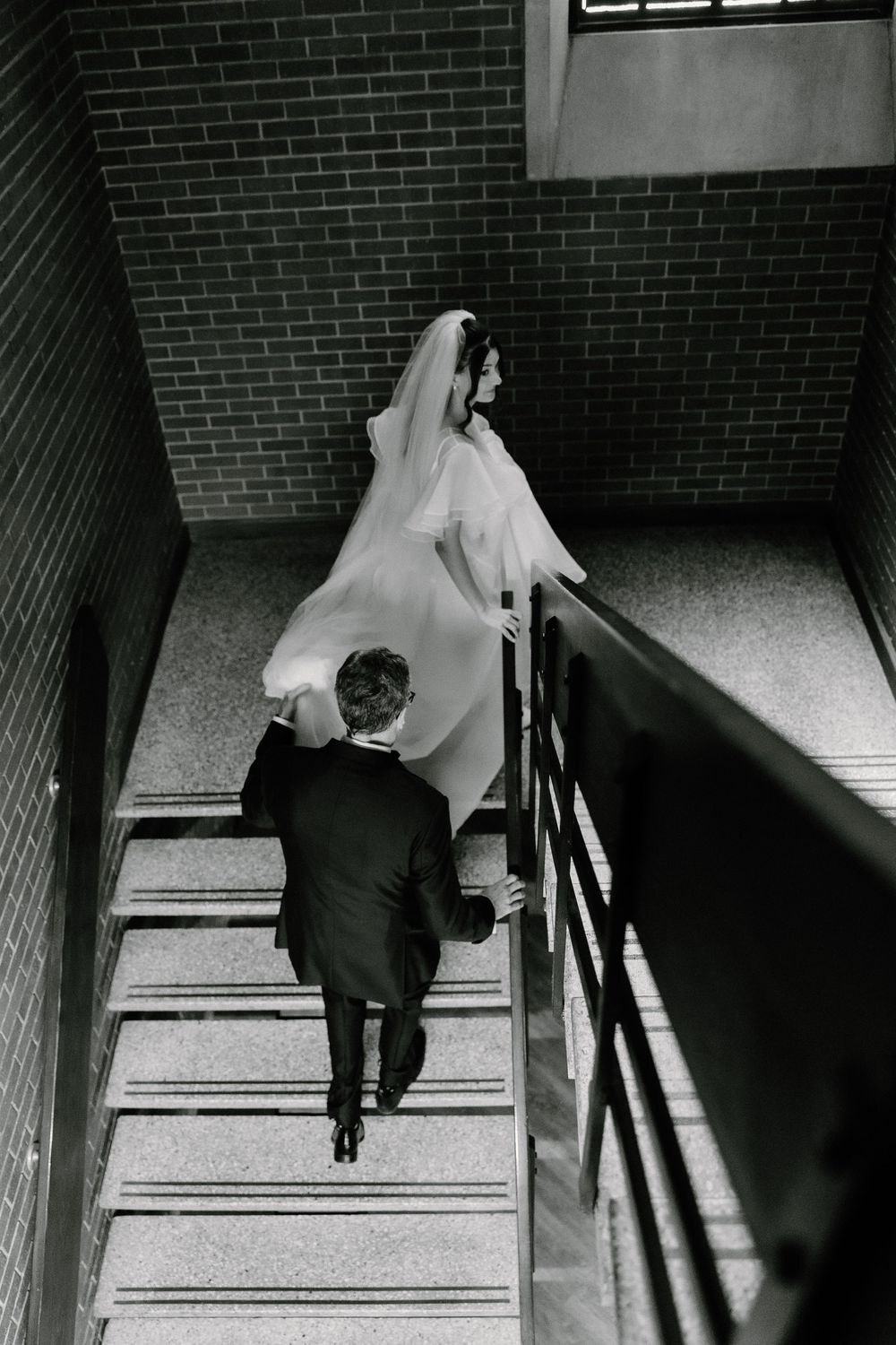 Wichita Country Club Wedding