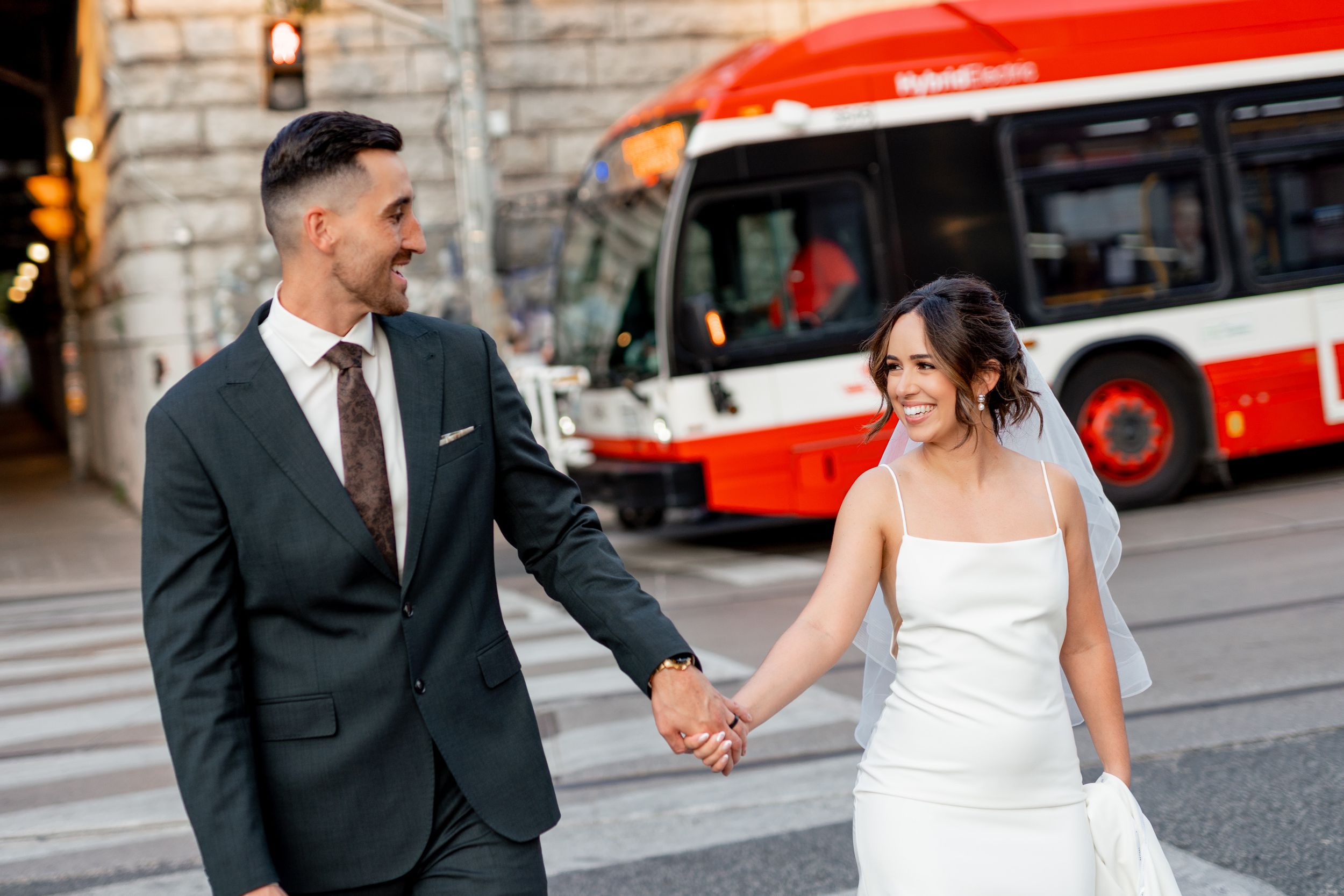 candid wedding photographer toronto. Moonlight photography has been voted top 3 best candid wedding photographers in toronto