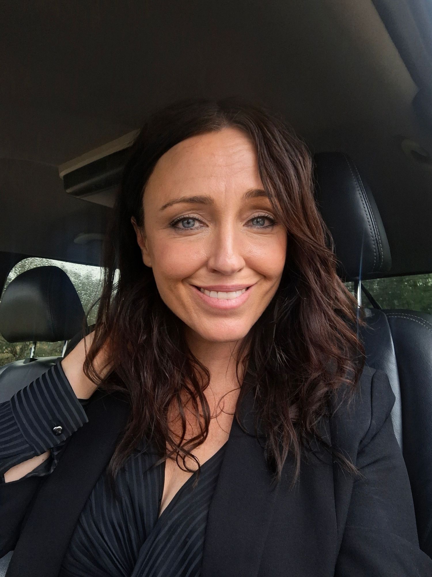 Kristielle Gibbons, natural, earthy, professional photographer servicing Young NSW, Hilltops Region, Canberra & surrounds.