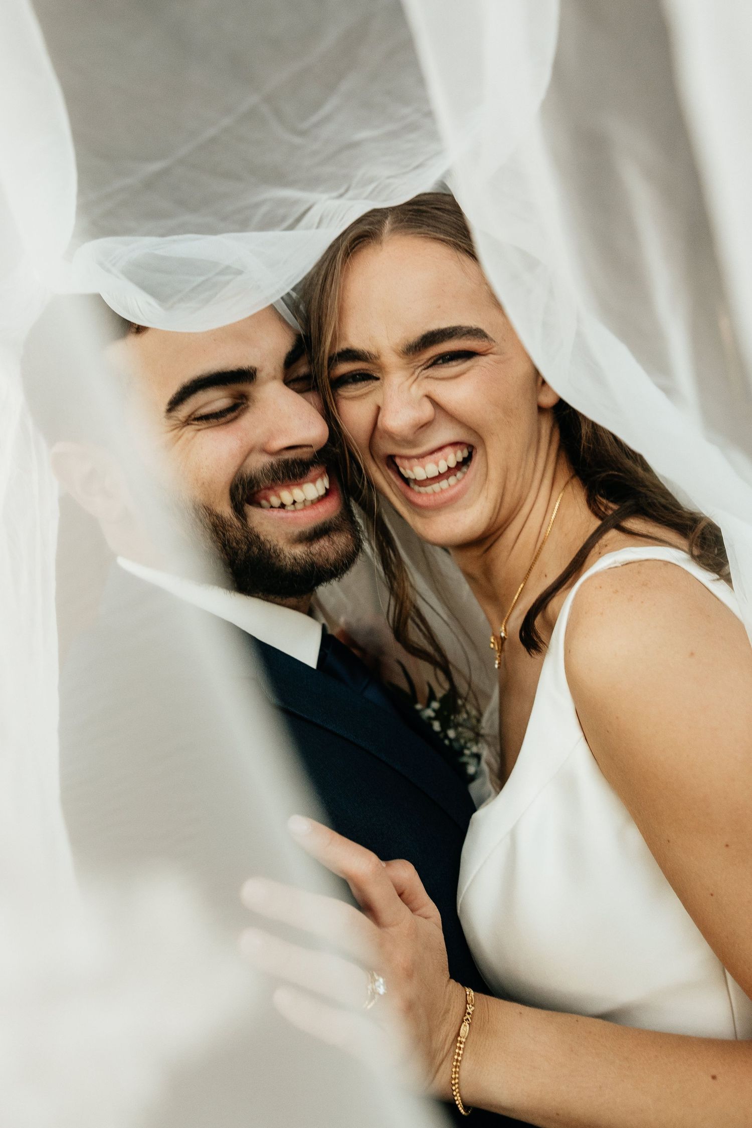 Davie Museum wedding in Florida. South Florida Wedding Photographer, West Palm Beach Wedding Photographer. Jacksonville Wedding Photographer