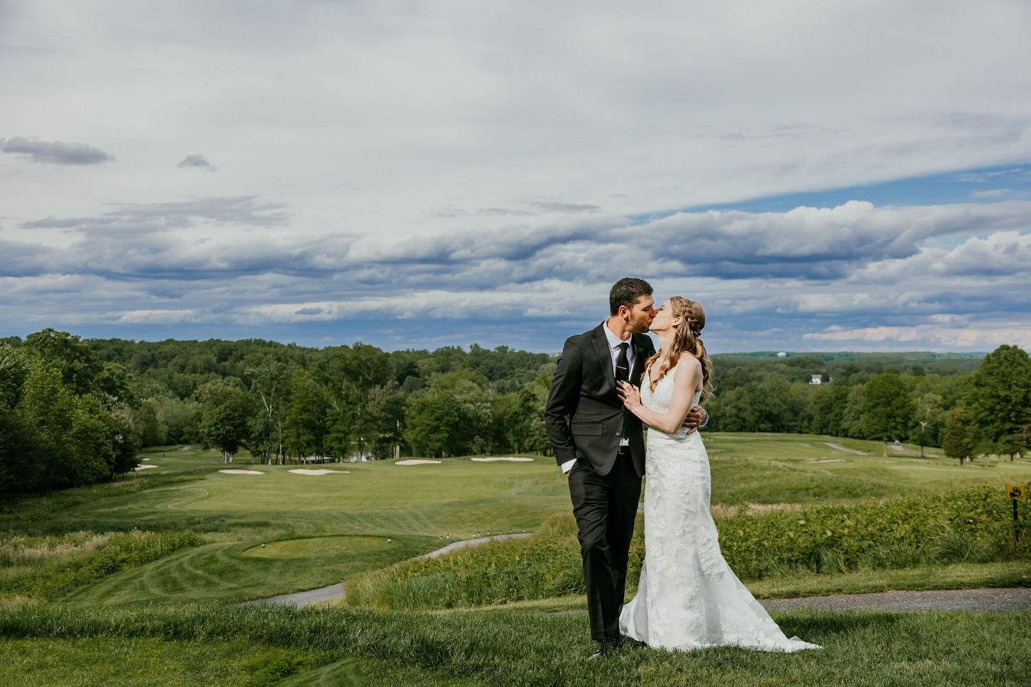 Wedding Photography