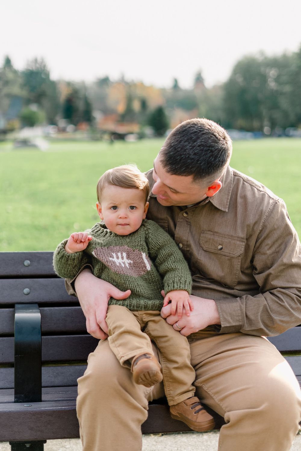 outdoor family photos, PNW family photography, Tacoma family portraits, Spokane family photographer, family photography packages