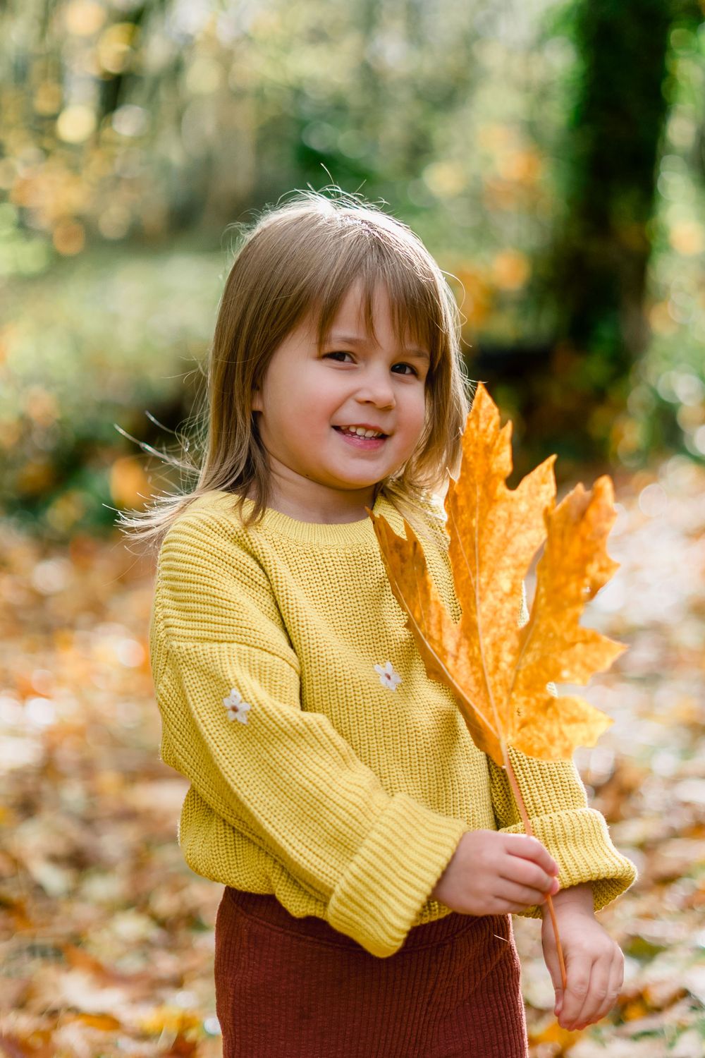 outdoor family photos, PNW family photography, Tacoma family portraits, Spokane family photographer, family photography packages