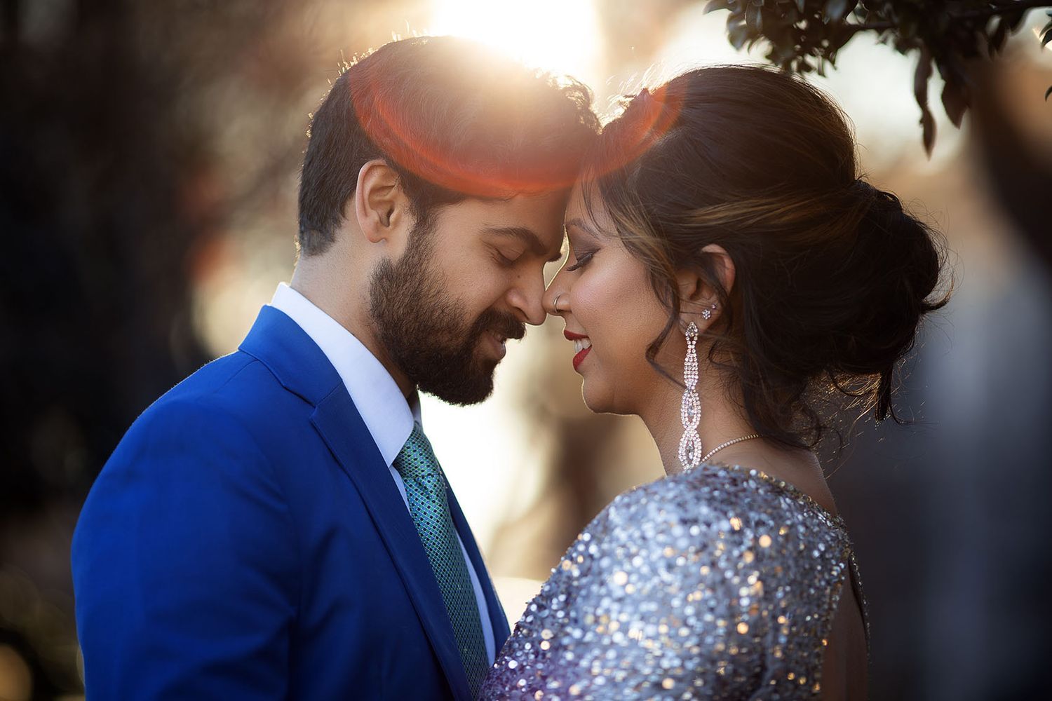 portrait photography Atlanta, Duluth GA portrait photographer, portrait studio near me, couples photography Atlanta