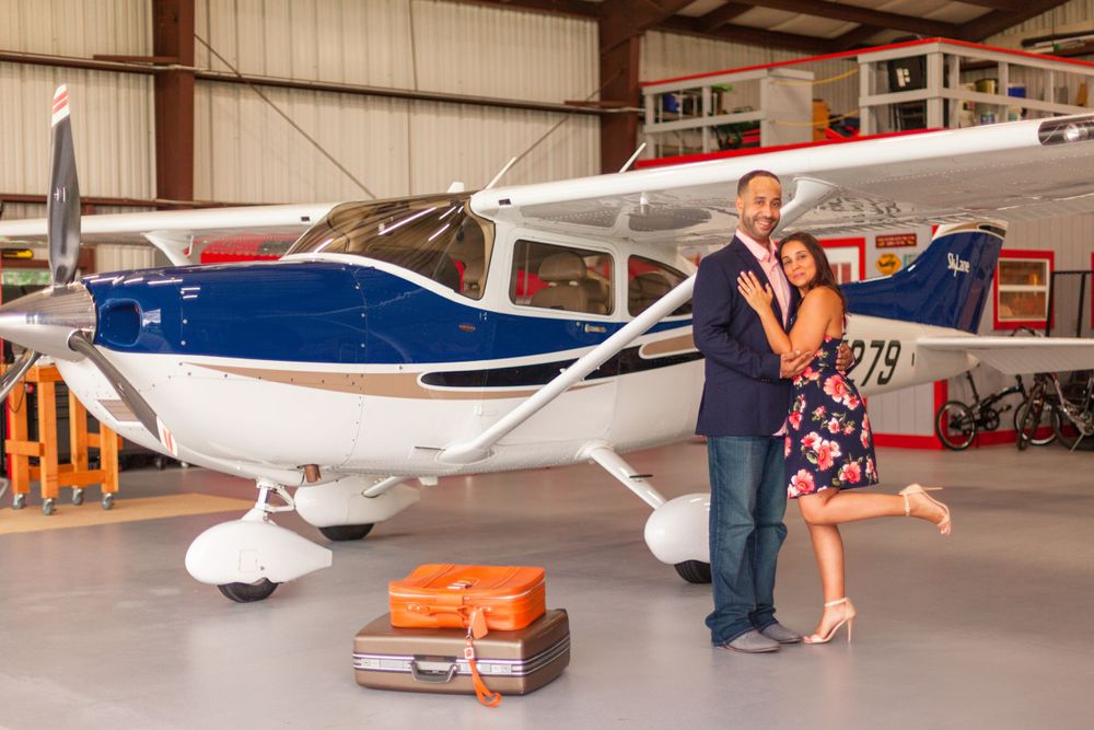 Best Editorial Wedding, Maternity, and Portrait Photographer South Florida. Best Port Saint Lucie, FL Photographer