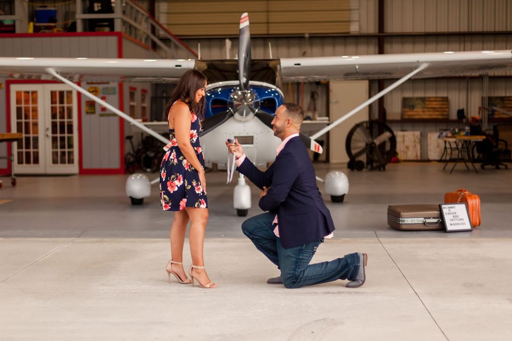 Best Editorial Wedding, Maternity, and Portrait Photographer South Florida. Best Port Saint Lucie, FL Photographer