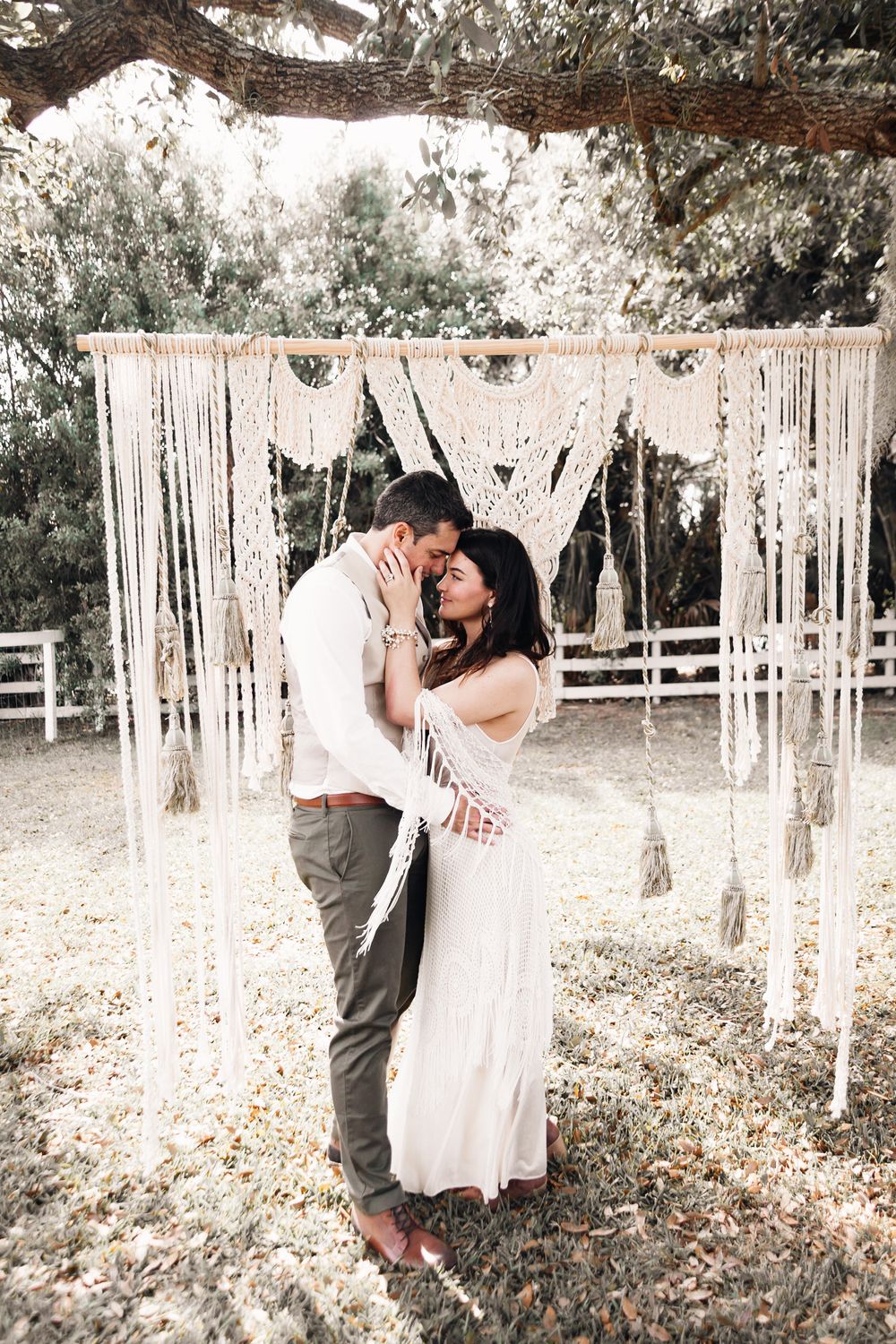 Best Editorial Wedding, Maternity, and Portrait Photographer South Florida. Best Port Saint Lucie, FL Photographer