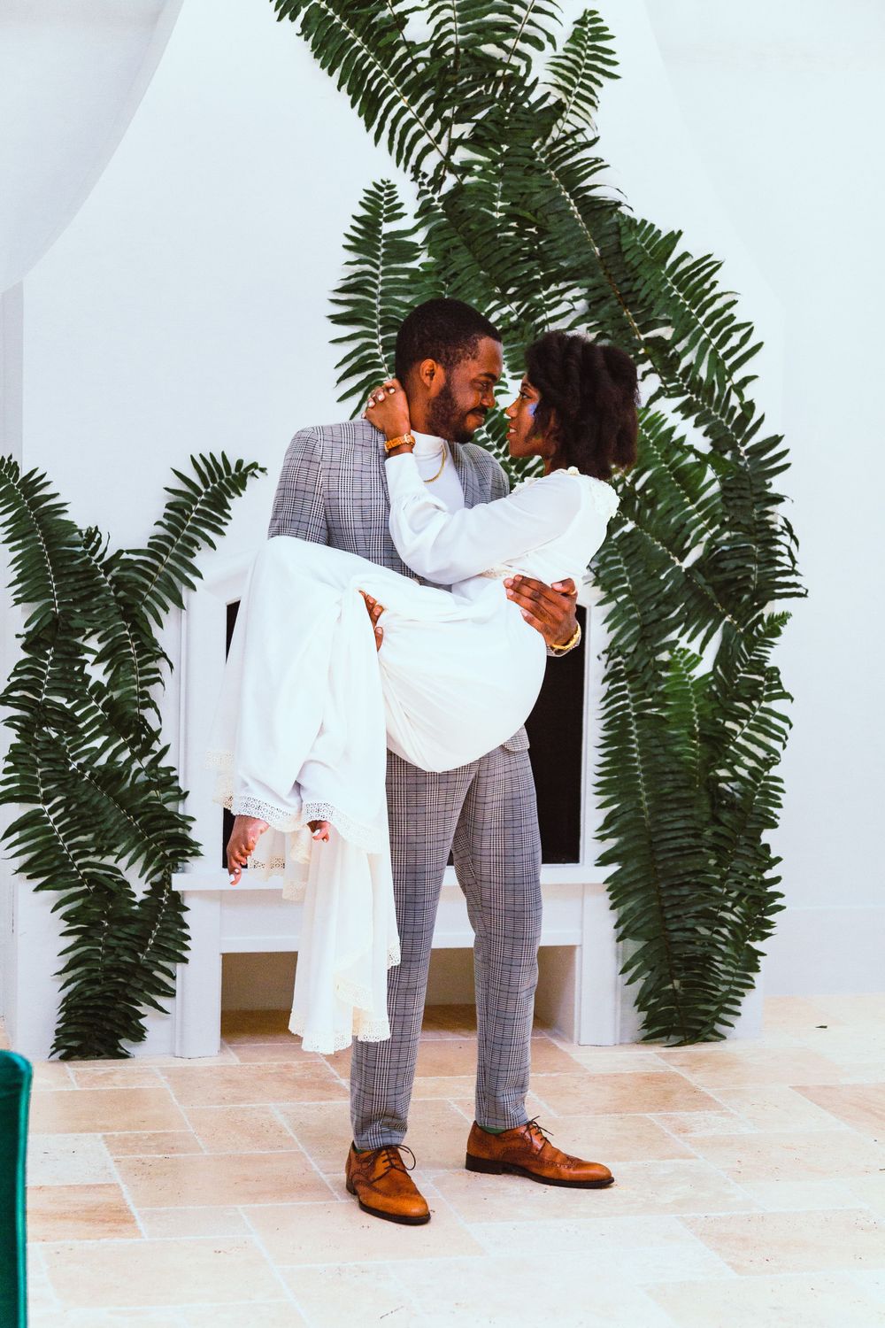 Best Editorial Wedding, Maternity, and Portrait Photographer South Florida. Best Port Saint Lucie, FL Photographer