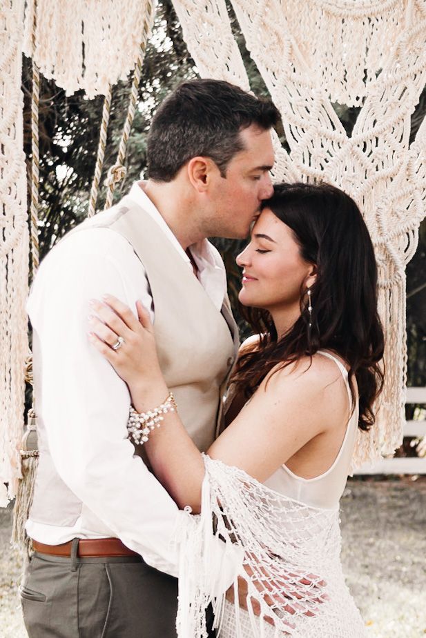 Best Editorial Wedding, Maternity, and Portrait Photographer South Florida. Best Port Saint Lucie, FL Photographer