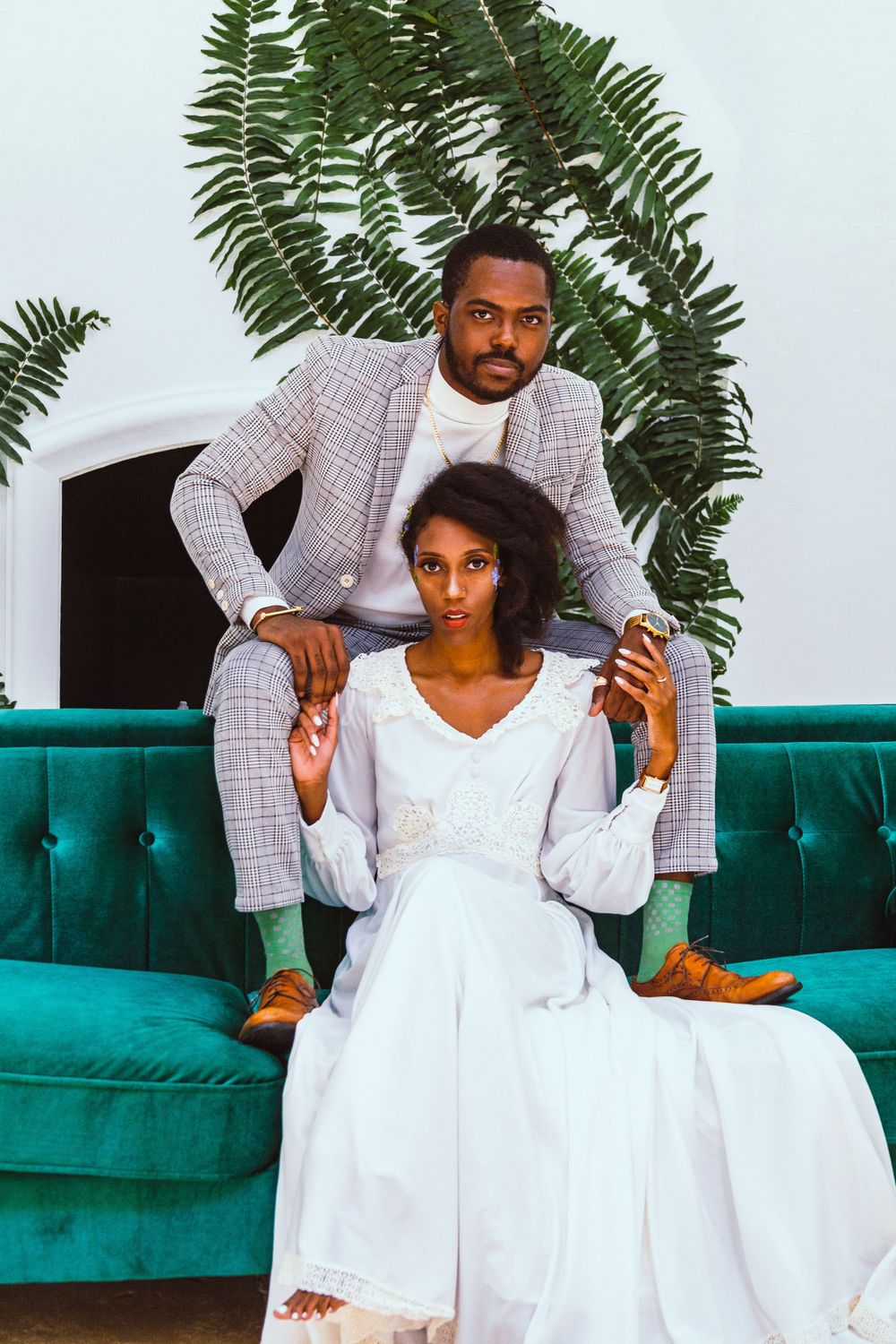Best Editorial Wedding, Maternity, and Portrait Photographer South Florida. Best Port Saint Lucie, FL Photographer