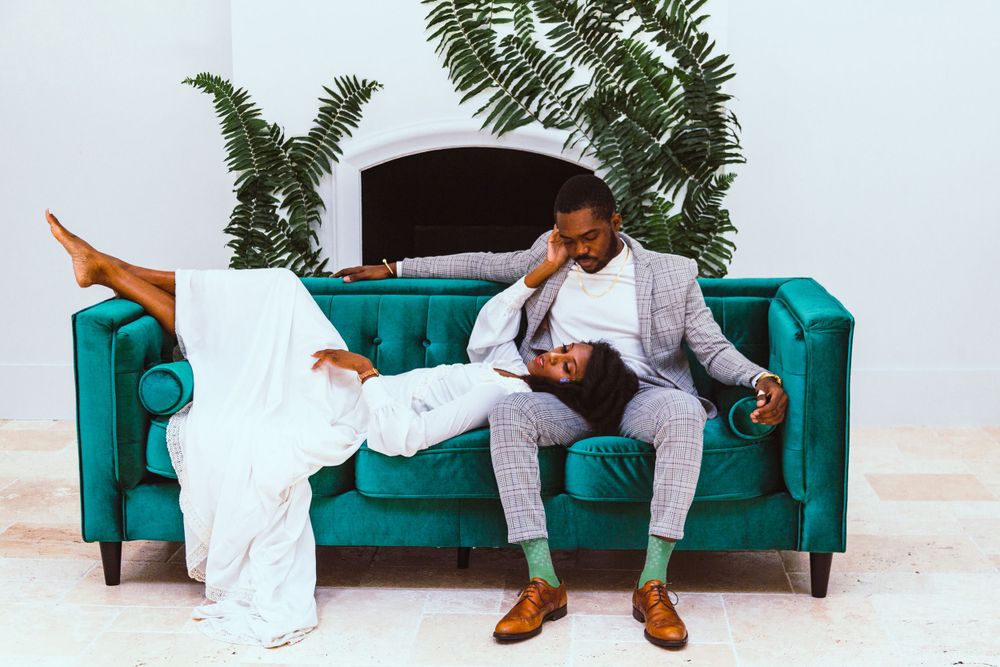 Best Editorial Wedding, Maternity, and Portrait Photographer South Florida. Best Port Saint Lucie, FL Photographer