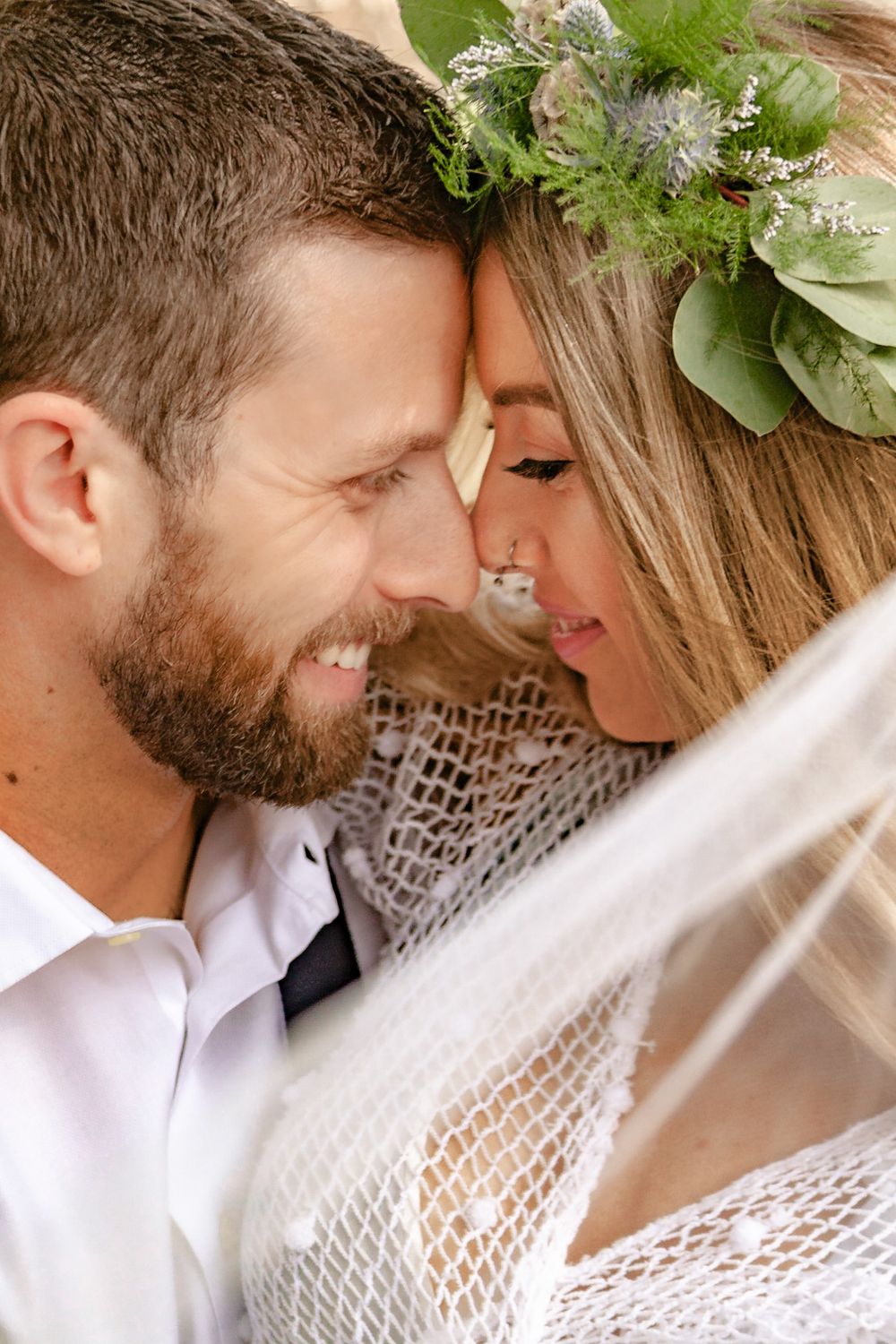 Best Editorial Wedding, Maternity, and Portrait Photographer South Florida. Best Port Saint Lucie, FL Photographer