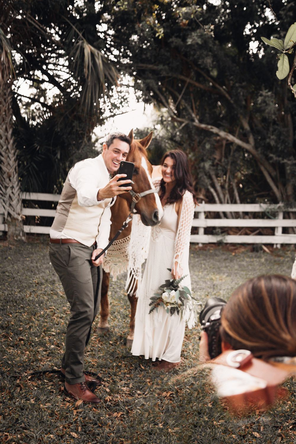 Best Editorial Wedding, Maternity, and Portrait Photographer South Florida. Best Port Saint Lucie, FL Photographer