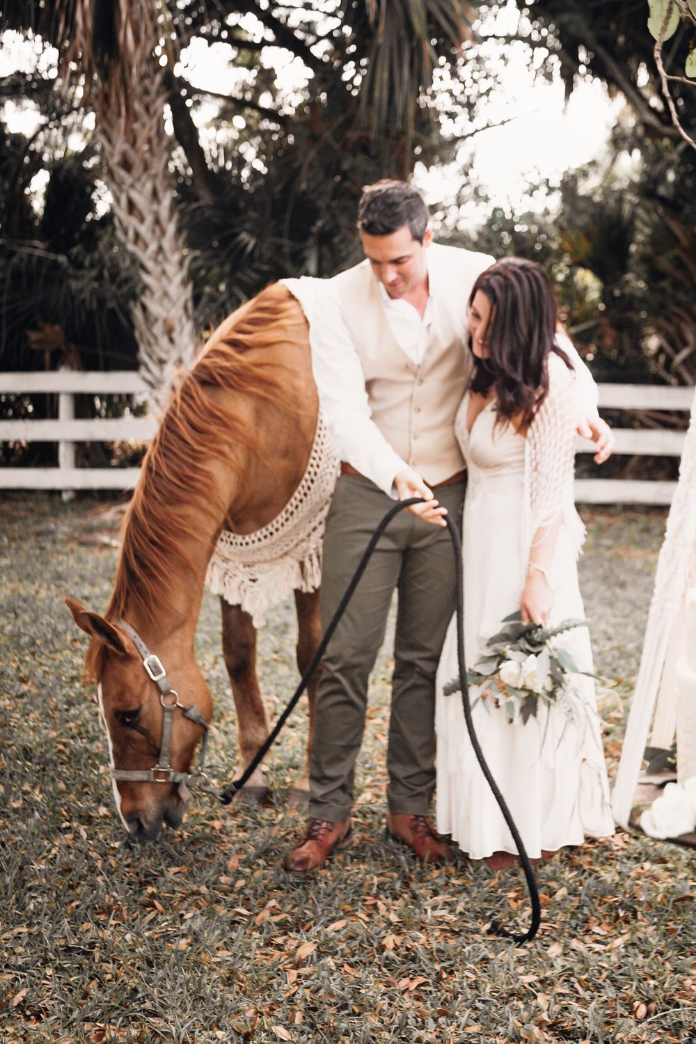 Best Editorial Wedding, Maternity, and Portrait Photographer South Florida. Best Port Saint Lucie, FL Photographer