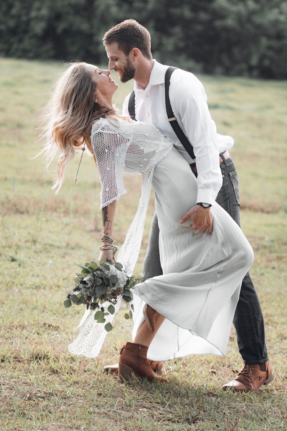 Best Editorial Wedding, Maternity, and Portrait Photographer South Florida. Best Port Saint Lucie, FL Photographer