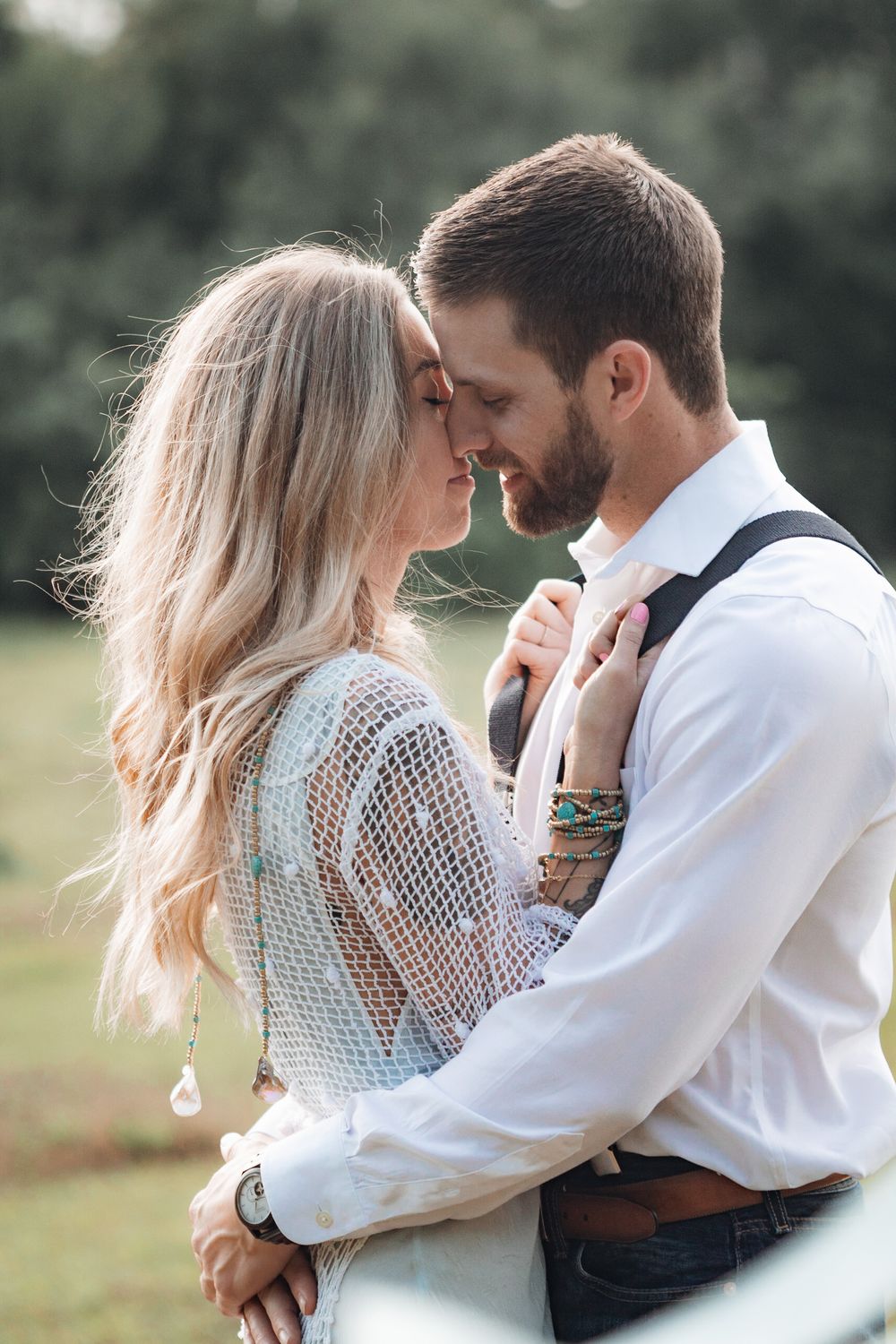 Best Editorial Wedding, Maternity, and Portrait Photographer South Florida. Best Port Saint Lucie, FL Photographer