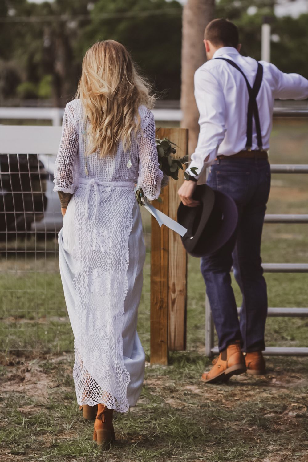 Best Editorial Wedding, Maternity, and Portrait Photographer South Florida. Best Port Saint Lucie, FL Photographer