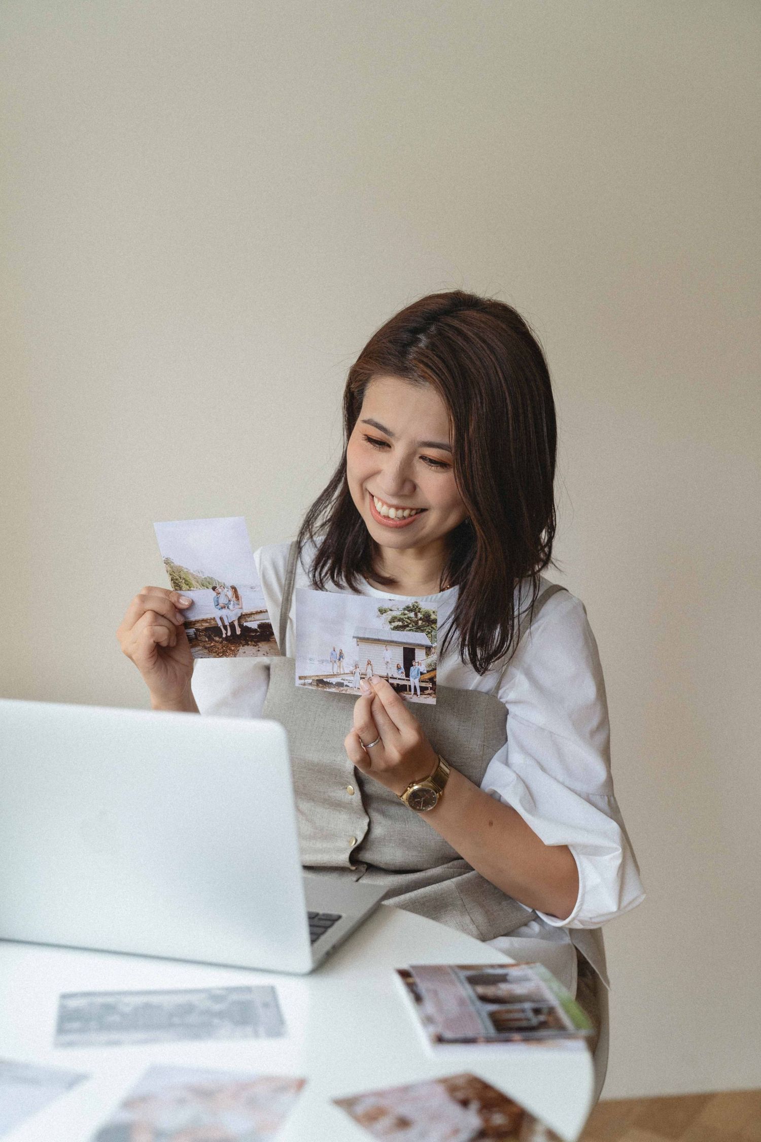 Miki Sakai, Tokyo Photographer, Tokyo Family Photographer, Tokyo Wedding Photographer, Tokyo Branding Photographer.