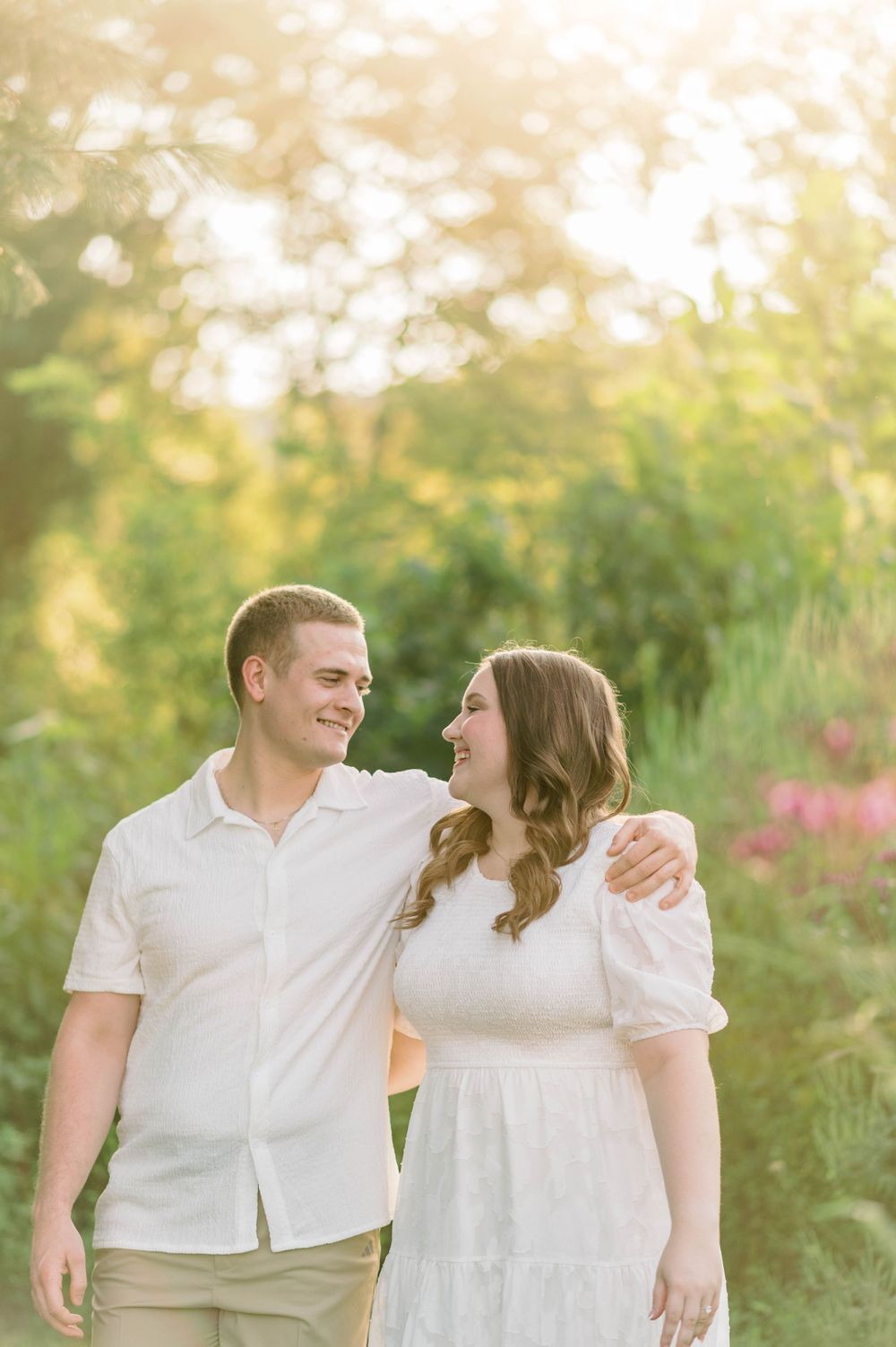 engagement photos, engagement photography