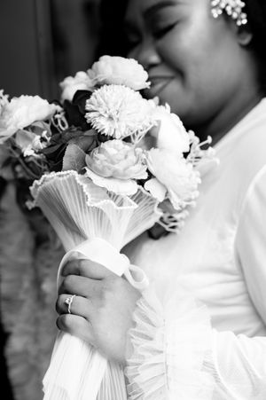 Bridal Portraits