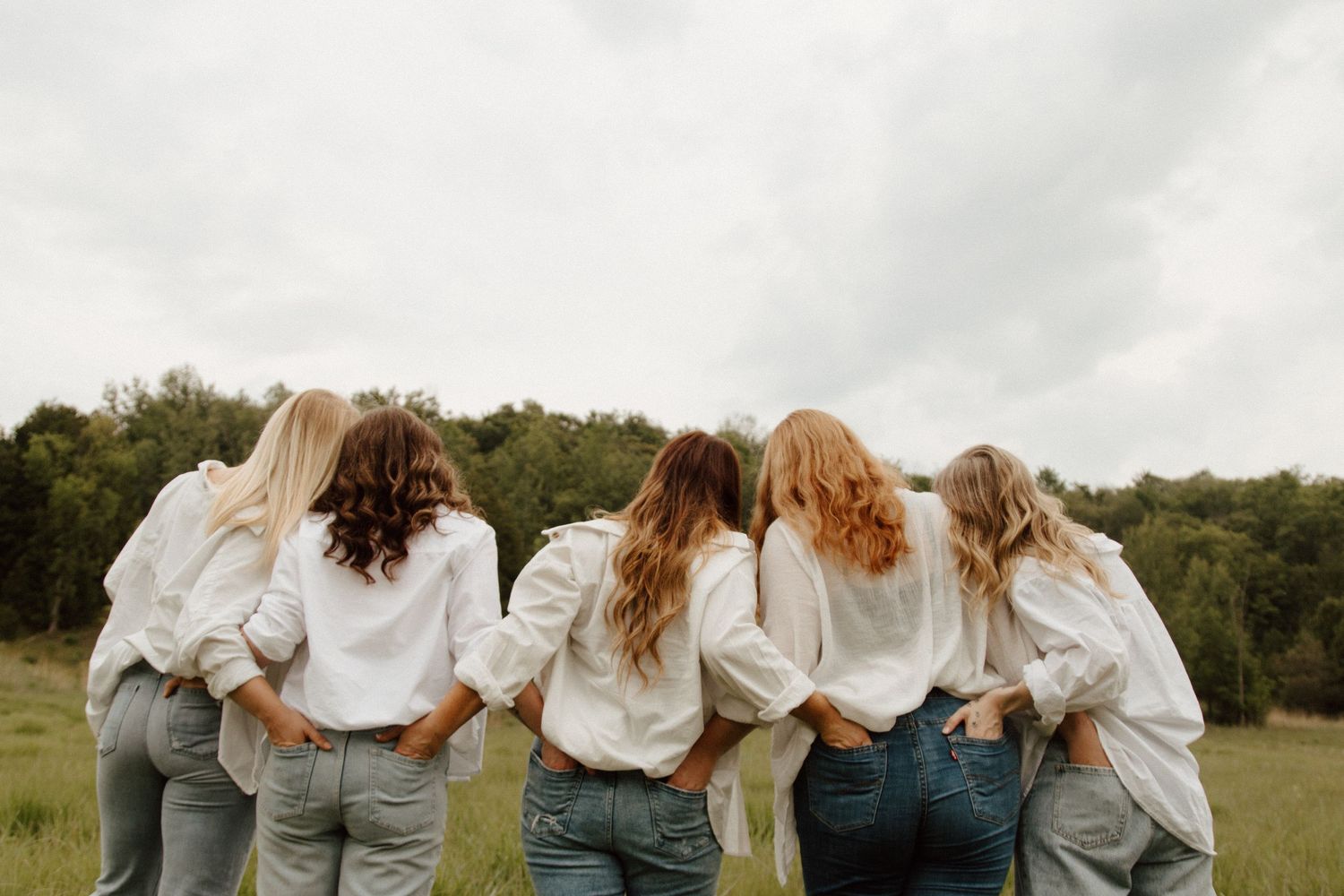 empowerHER Collective