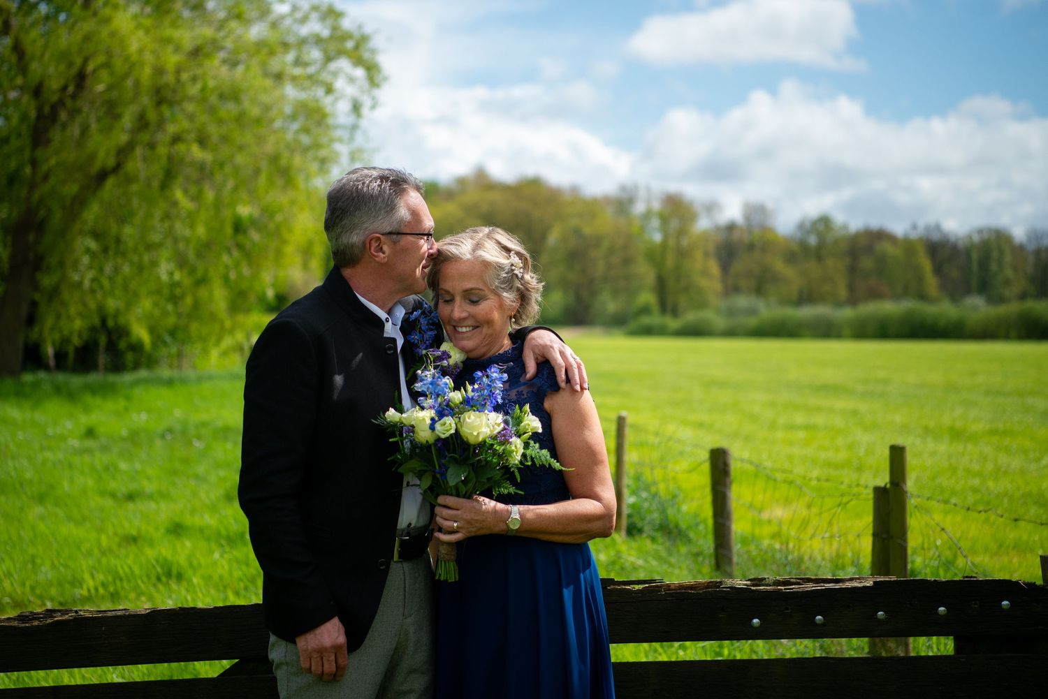 trouwfotograaf Hengelo, feestfotograaf Overijssel, Bruidsfotograaf Enschede, Trouwfotograaf Twente, fotograaf Hengelo