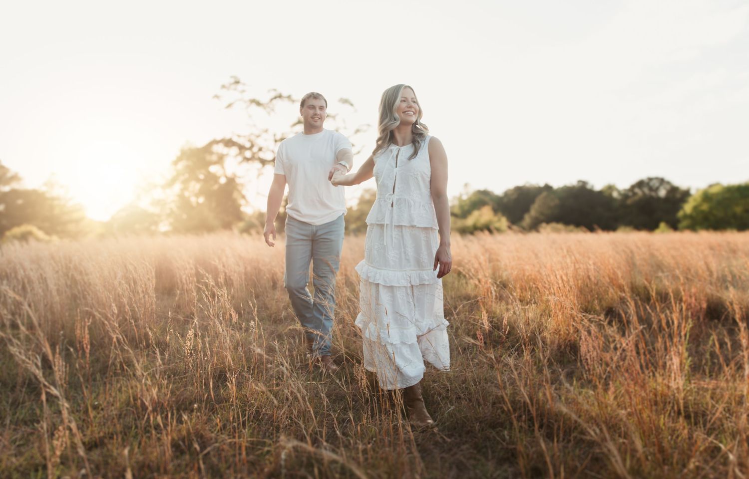 Wedding / Engagement Photography, Newborn Photographer, Chipley, Florida, Panama City, Florida, Dothan, Alabama, Panama City Beach, Florida