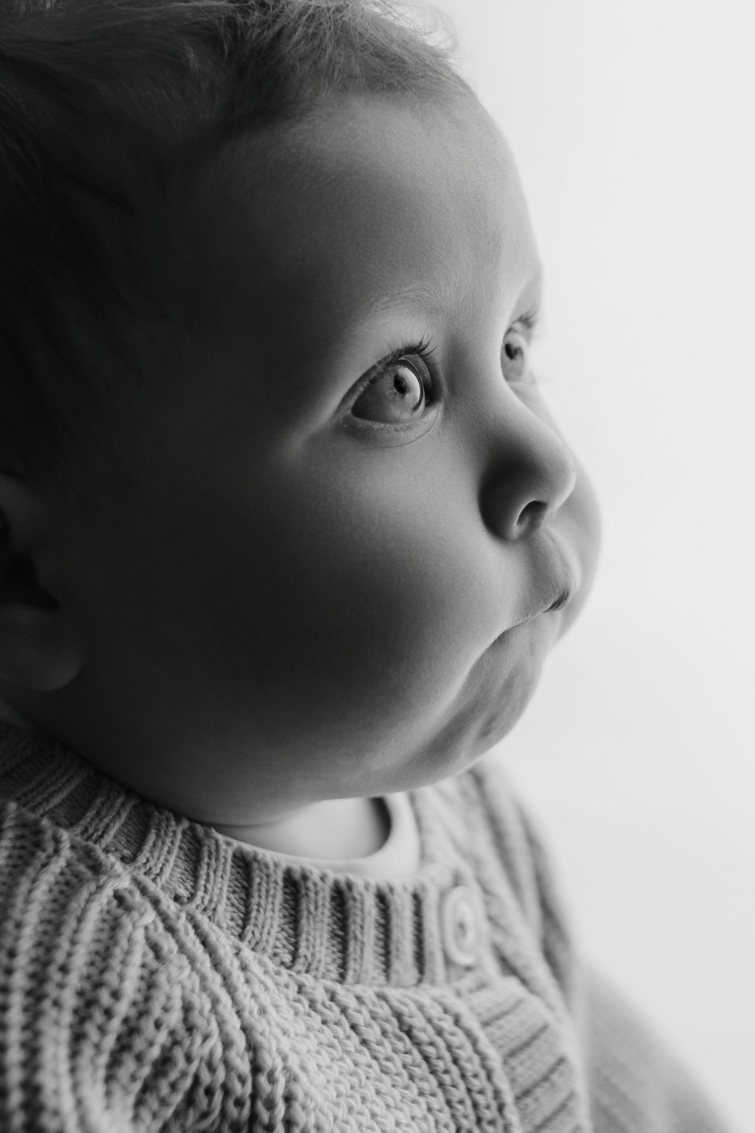 Amy Gray Photography | Newborn, Cake smash, Headshots, Couple, Children, maternity & Family Photographer in Ayr and Girvan