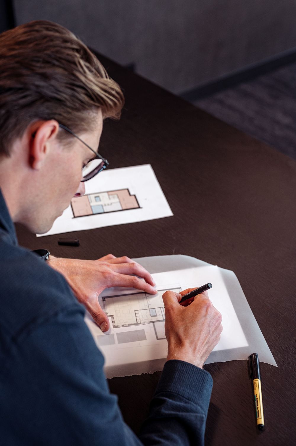 fotograaf, business, zakelijk, fotografie, architecten