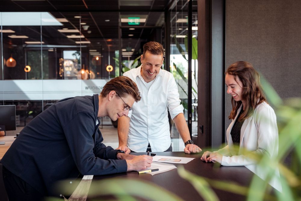 fotograaf, business, zakelijk, fotografie, architect