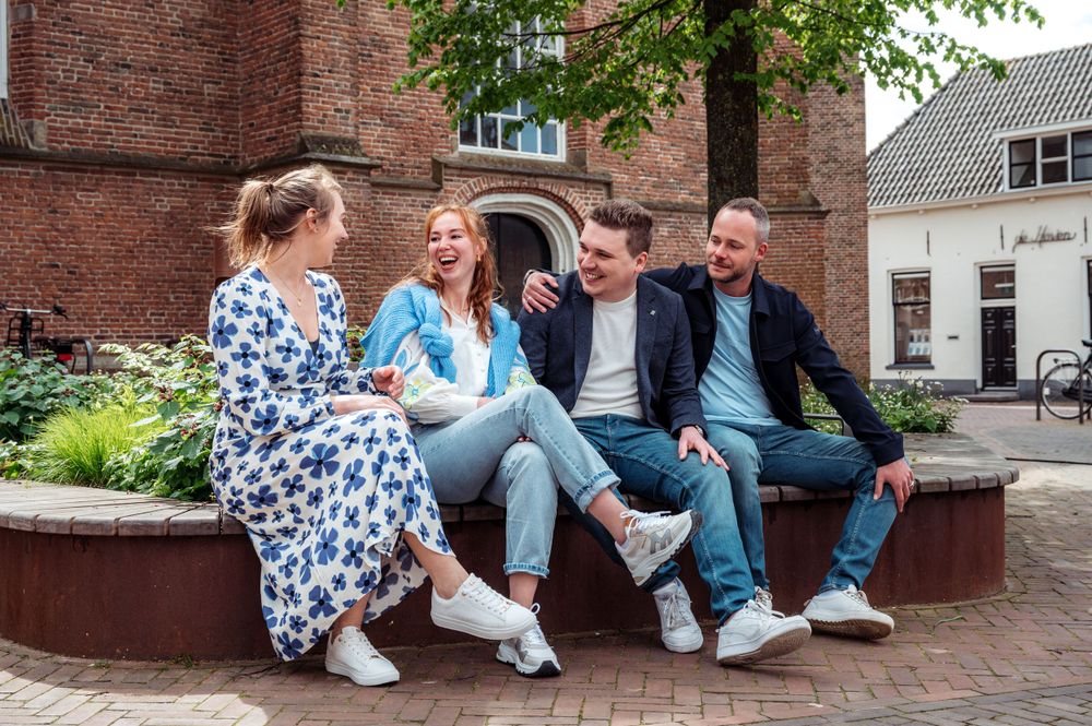 fotograaf, business, zakelijk, fotografie, uitzendbureau, team