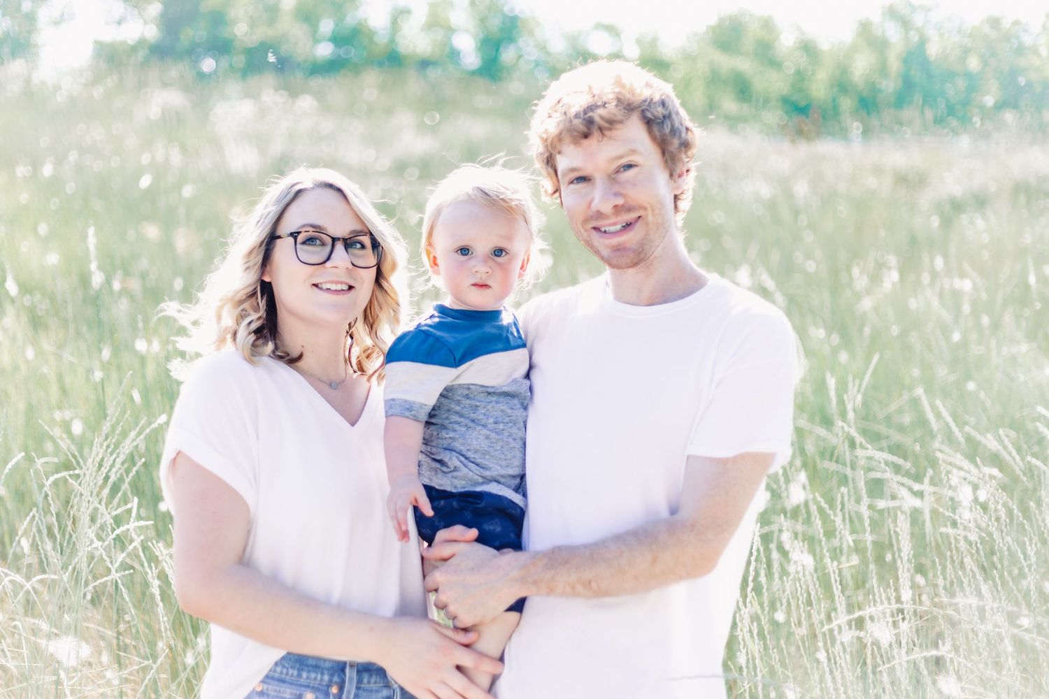 Arbor & Ivory studio, billings MT photographer