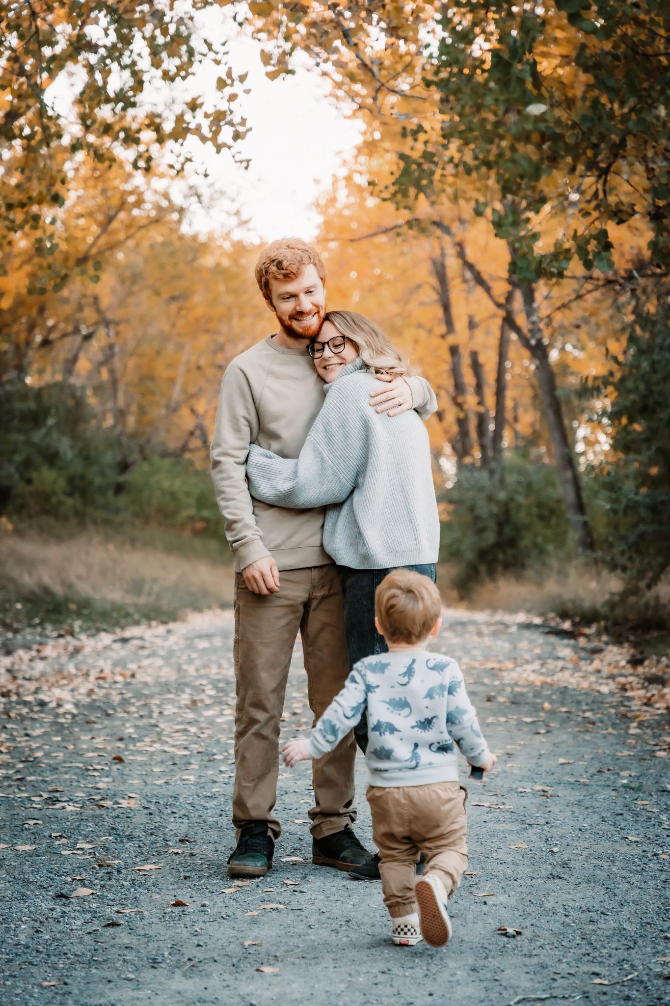 Arbor & Ivory studio, billings MT photographer