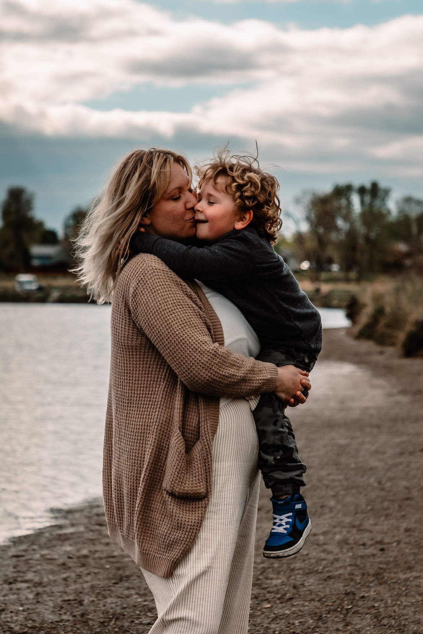 Arbor & Ivory studio, billings MT photographer