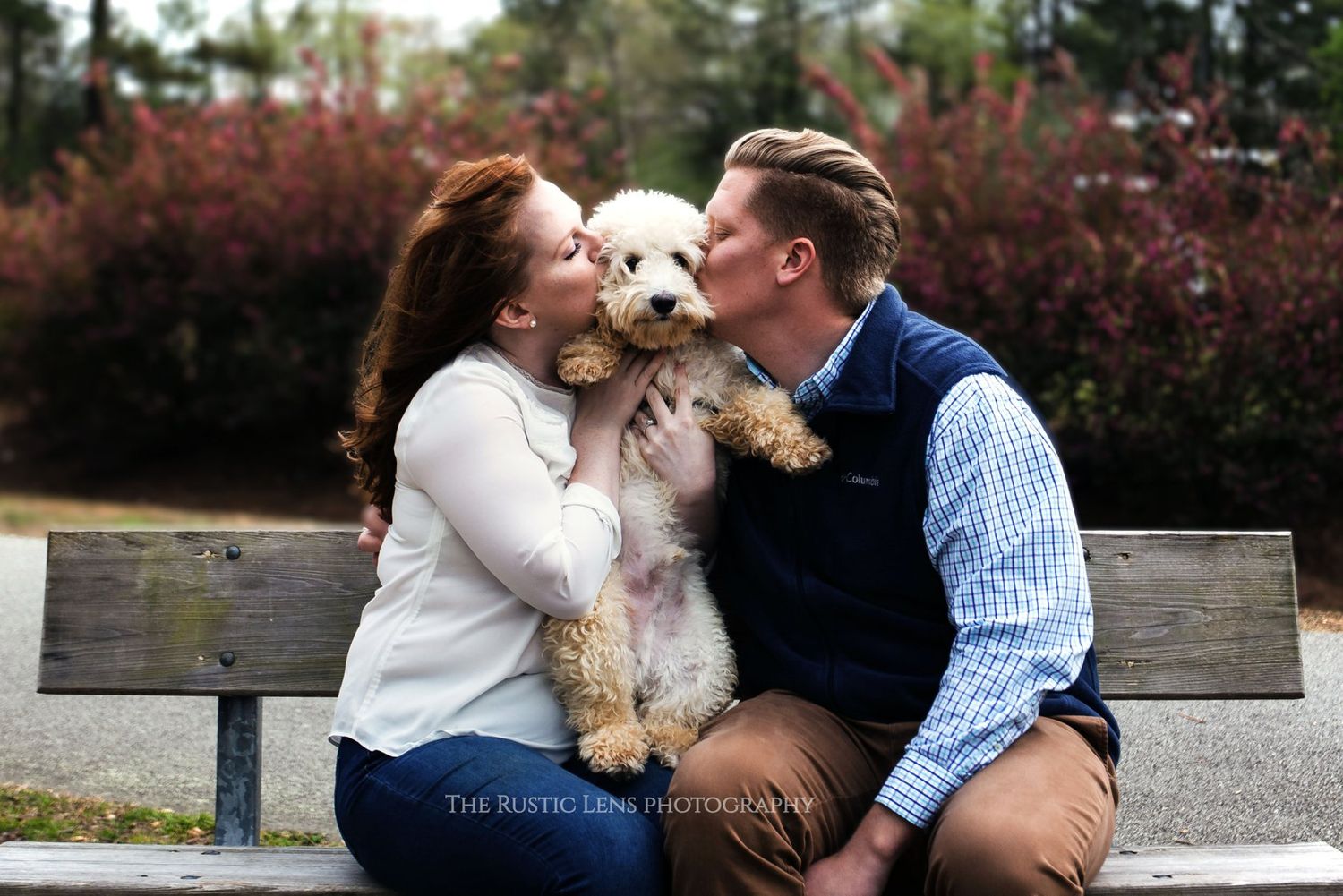 Arbor & Ivory studio, billings MT photographer