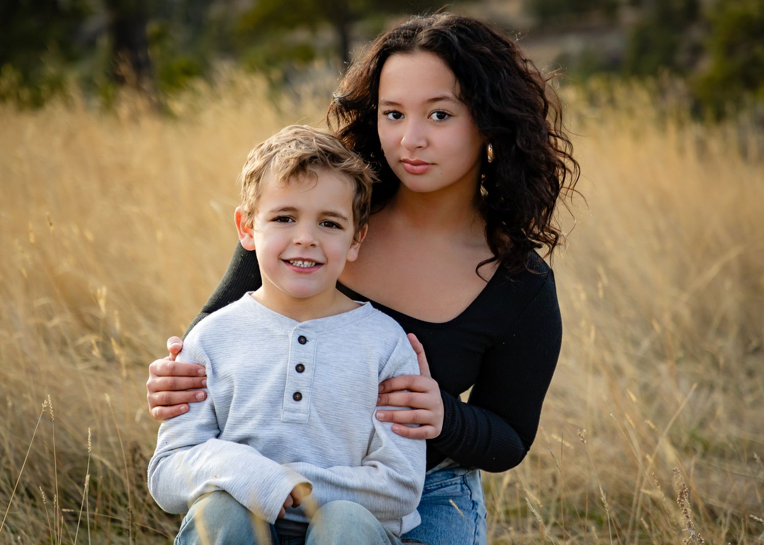 Arbor & Ivory studio, billings MT photographer