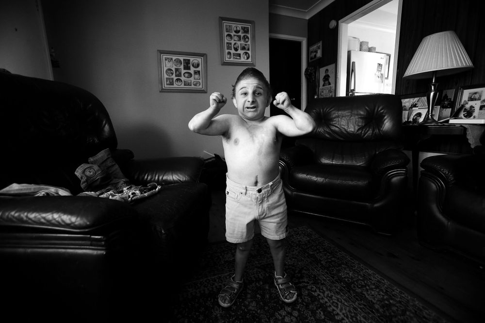 Authentic, emotive portrait editorial photography that captures real moments, true connection, and the unique essence of every individual.