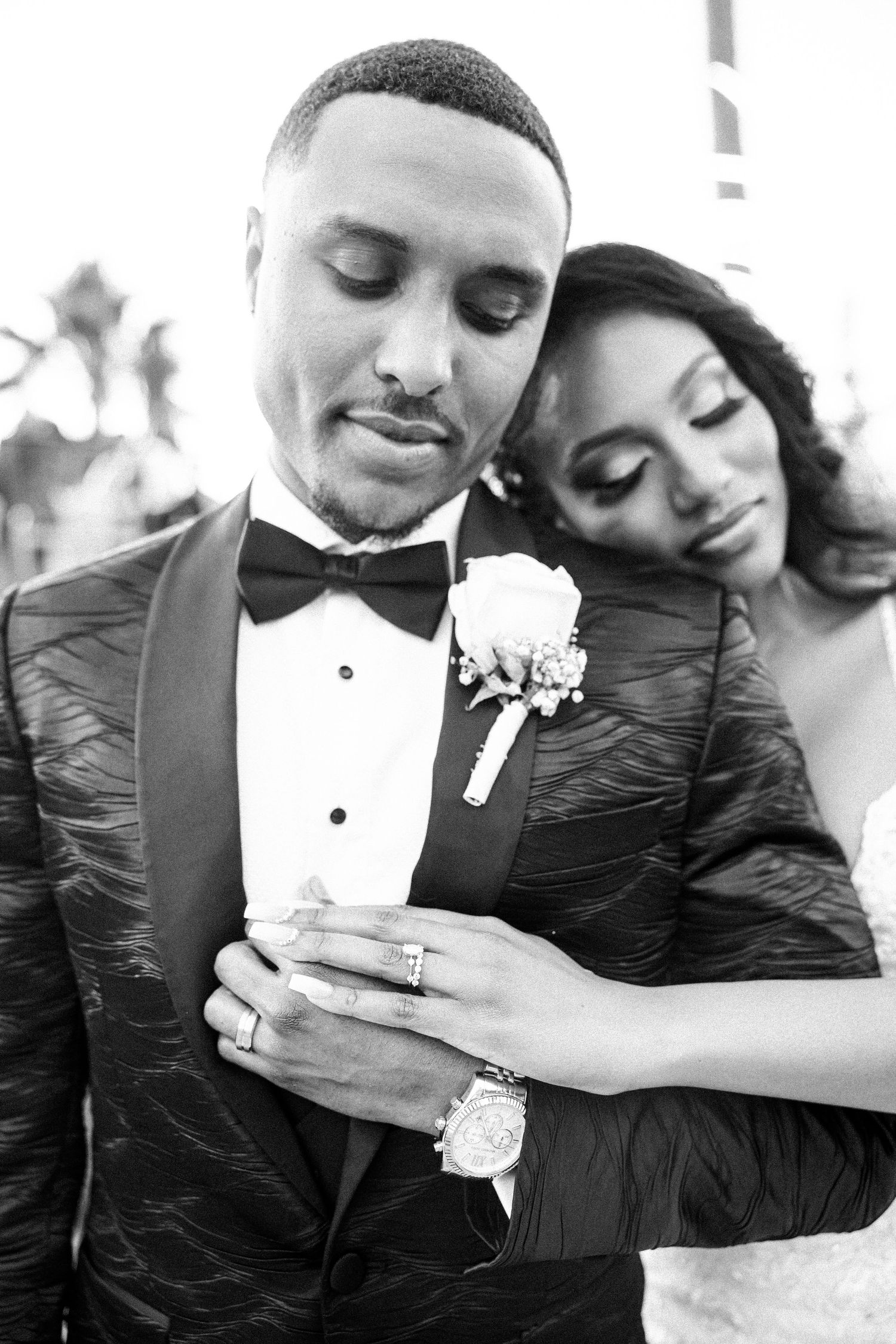 Wedding photography Torrance