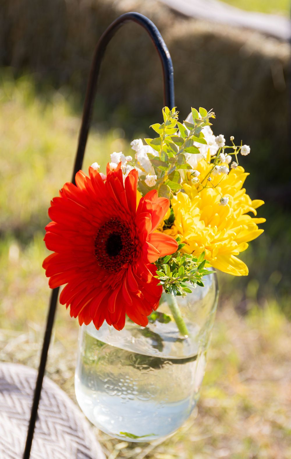 Weddings - Sadie Lynn Media