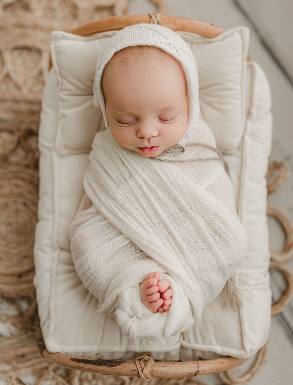 austin photographer austin newborn photographer austin family photographer best photography austin maternity photos Austin