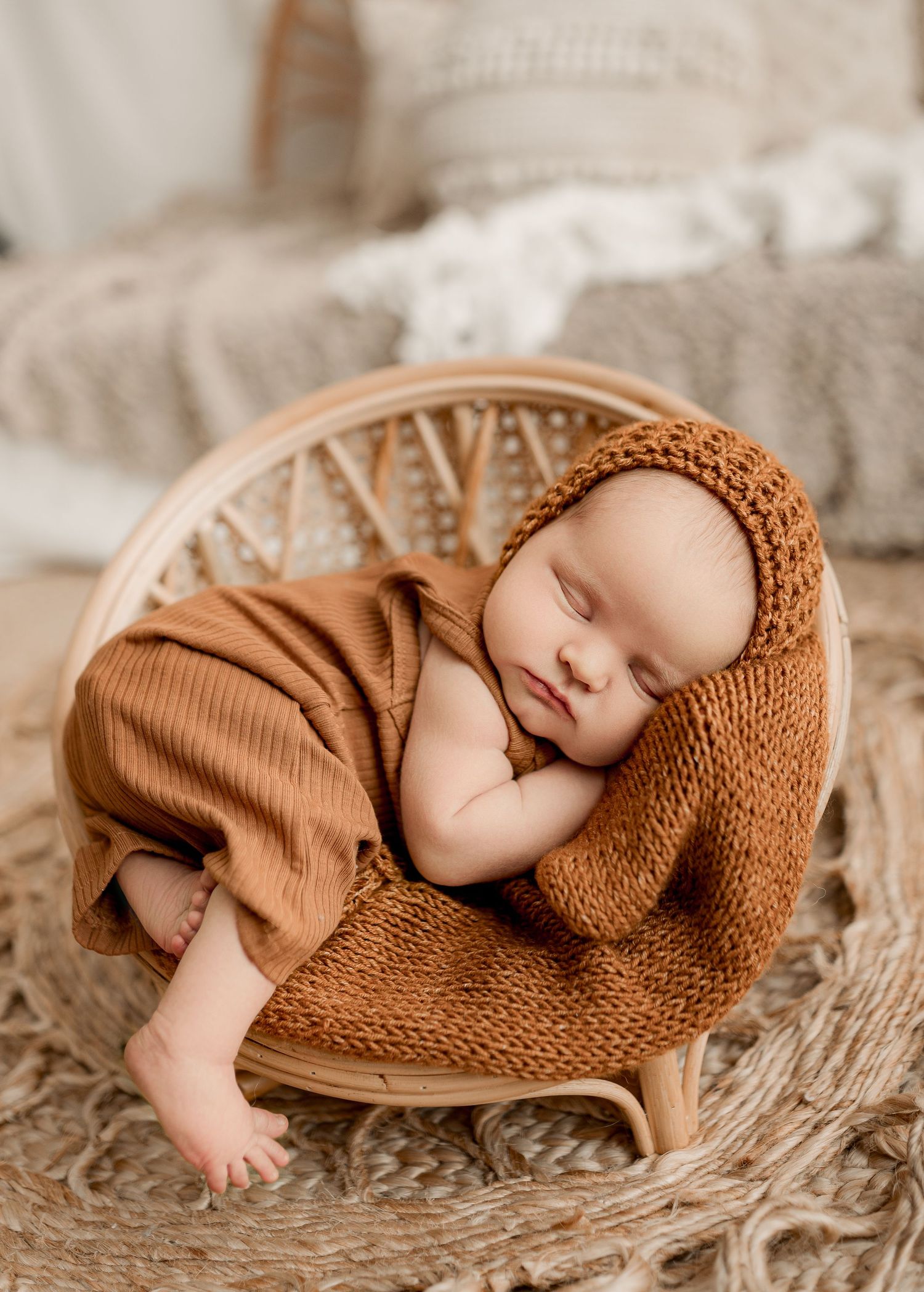 austin photographer austin newborn photographer austin family photographer best photography austin maternity photos Austin