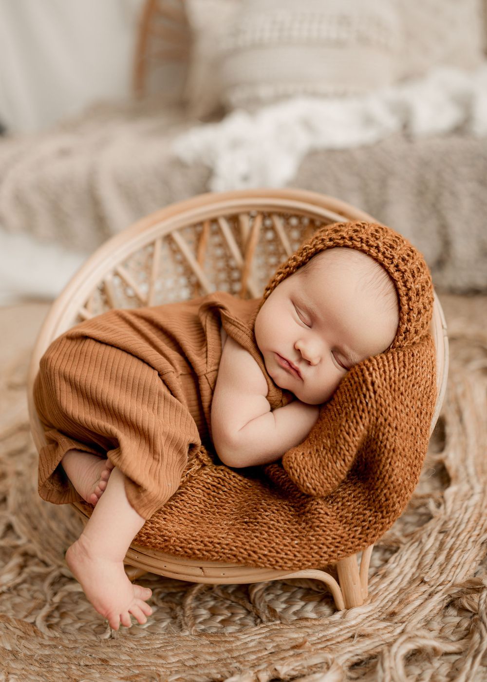 austin photographer austin newborn photographer austin family photographer best photography austin maternity photos Austin