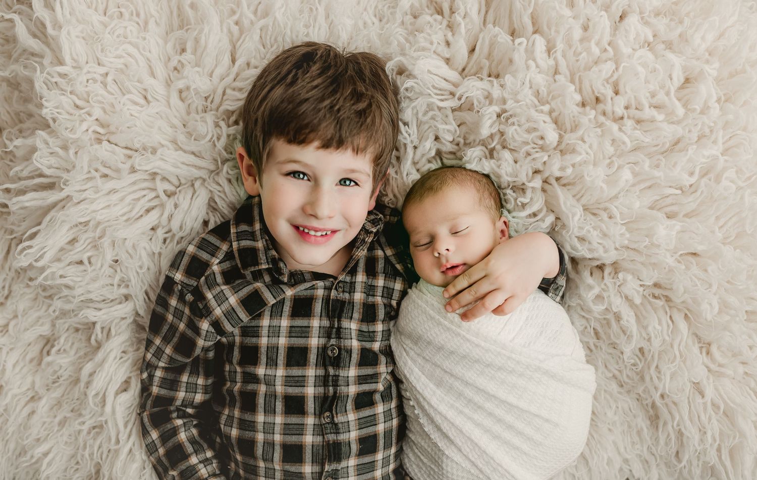 austin photographer austin newborn photographer austin family photographer best photography austin maternity photos Austin