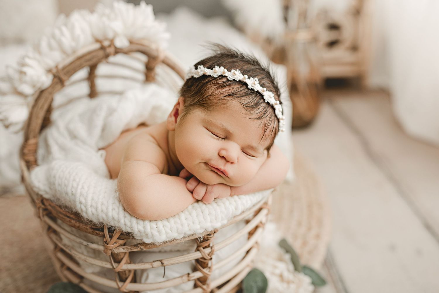austin photographer austin newborn photographer austin family photographer best photography austin maternity photos Austin