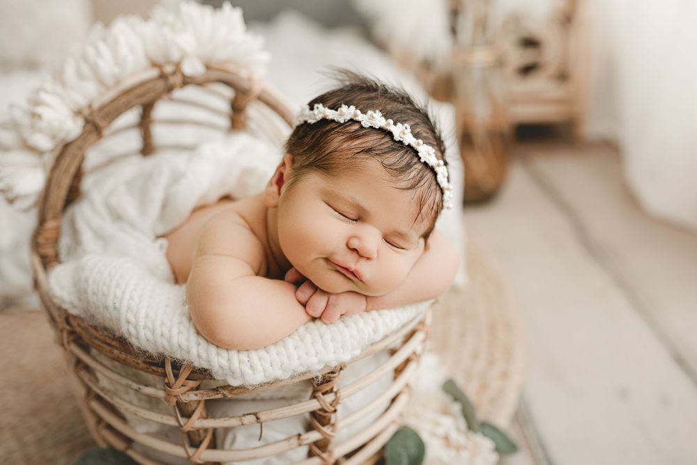 austin photographer austin newborn photographer austin family photographer best photography austin maternity photos Austin