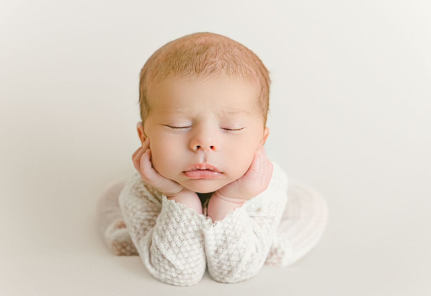 austin photographer austin newborn photographer austin family photographer best photography austin maternity photos Austin