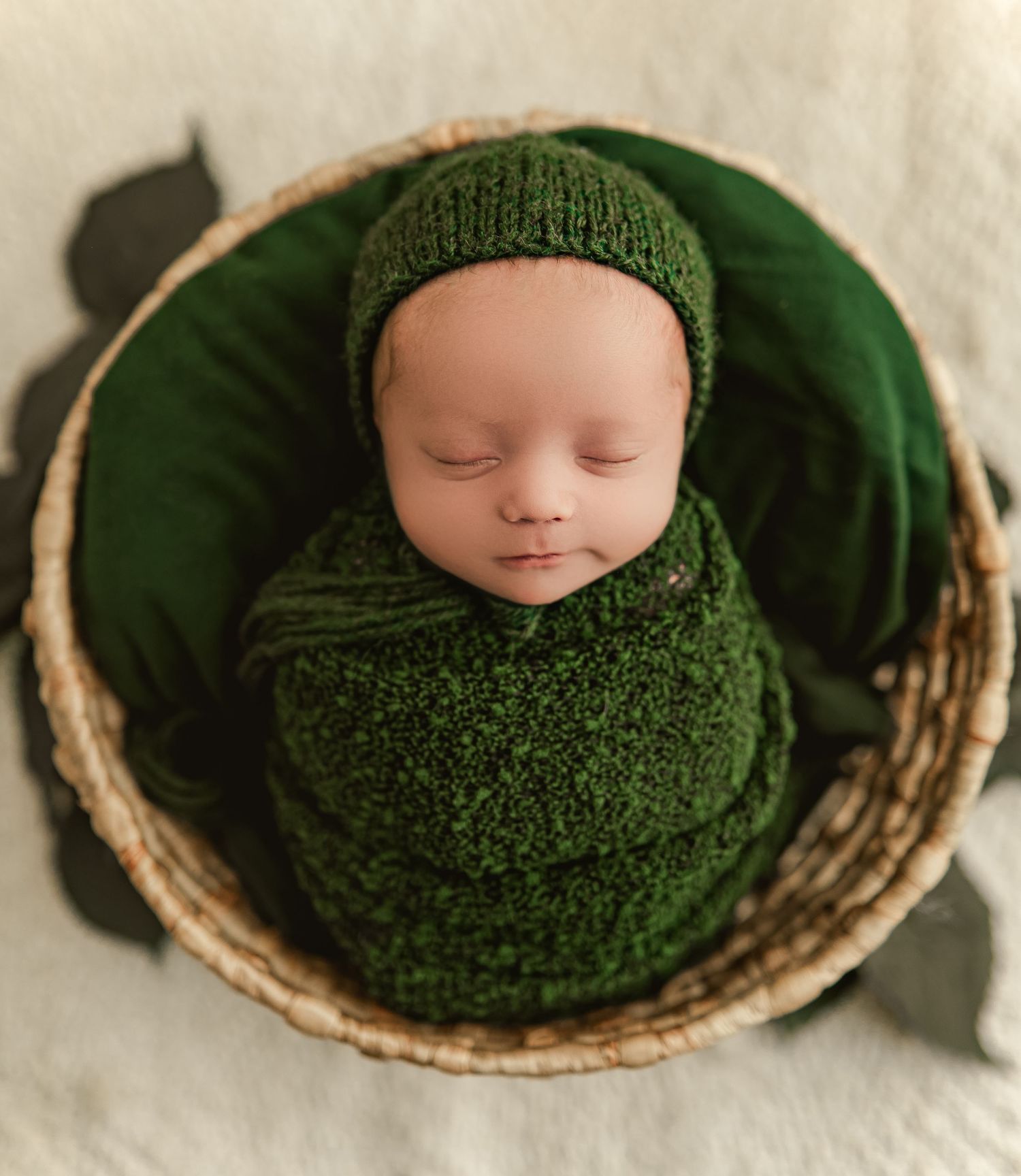 austin photographer austin newborn photographer austin family photographer best photography austin maternity photos Austin